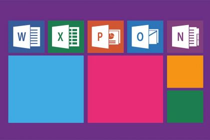 Microsoft Office Courses Microsoft Office Courses